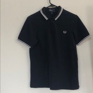 Used t shirt on great shape